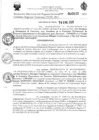 Vista preliminar de documento RD Nº000035 