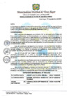 Vista preliminar de documento RESOLUCION DE ALCALDIA Nº 256-2023-A-MDVA