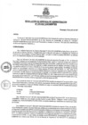 Vista preliminar de documento rga2342021gagmmpmn
