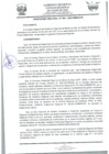 Vista preliminar de documento 004- 2023-RMDD CR