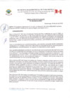 Vista preliminar de documento Resolución de Alcaldía Nº 169-2023-AL-MDP