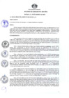 Vista preliminar de documento Acuerdo de Concejo N° 51-2023-MDS