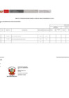 Vista preliminar de documento Treintaiochoavo Modificación del Cuadro Multianual de Necesidades Bienes, Servicios y Obras 2023-2025