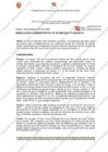 Vista preliminar de documento RESOLUCION ADMINISTRATIVA-001363-2023-P-CSJAN