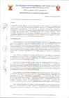 Vista preliminar de documento RA N° 212-2023-MDS-A