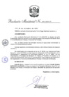 Vista preliminar de documento RM 340-2023-TR
