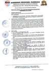 Vista preliminar de documento INVITACIÓN LABORAL POR LOCACIÓN DE SERVICIOS N°007-2022
