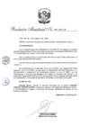 Vista preliminar de documento RM 341-2023-TR