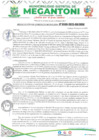 Vista preliminar de documento RESOLUCION DE GERENCIA MUNICIPAL N°0568-2023