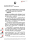 Vista preliminar de documento RM 000352-2023 - MC