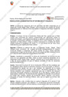 Vista preliminar de documento RESOLUCION ADMINISTRATIVA-001364-2023-P-CSJAN