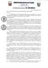 Vista preliminar de documento a87