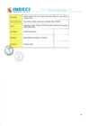 Vista preliminar de documento RSG NRO. 014-2020 101-150-1