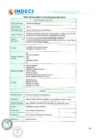 Vista preliminar de documento RSG NRO. 014-2020 151-200