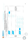 Vista preliminar de documento RSG NRO. 014-2020 201-226