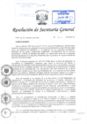 Vista preliminar de documento RSG021_2015EF13
