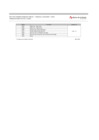 Vista preliminar de documento instituto-superior-pedagogico-publico-virgen-natividad