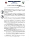 Vista preliminar de documento a88