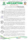Vista preliminar de documento RESOLUCION DE GERENCIA MUNICIPAL N°0569-2023