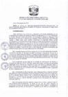 Vista preliminar de documento RDE N 233-2023