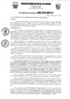 Vista preliminar de documento a89