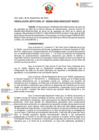Vista preliminar de documento RESOLUCION JEFATURAL-000240-2023-JEF INDECI