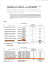 Vista preliminar de documento ABSOLUCION DE RECLAMO
