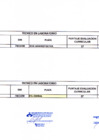 Vista preliminar de documento FE DE ERRATAS N° 002  - CAS N° 004
