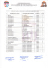 Vista preliminar de documento FE DE RATAS CAS 004
