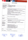 Vista preliminar de documento PERFIL DE PUESTO (3)