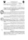 Vista preliminar de documento RD Nº000037 