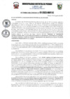 Vista preliminar de documento a91