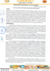 Vista preliminar de documento RESOLUCION DE ALCALDIA N°176-2023-A-MDM/U