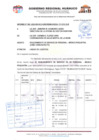 Vista preliminar de documento 1 PSIQUIATRA -