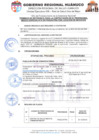Vista preliminar de documento 2 PSIQUIATRA (1)