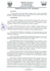Vista preliminar de documento 006- 2023-RMDD CR