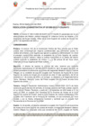 Vista preliminar de documento RESOLUCION ADMINISTRATIVA-001366-2023-P-CSJAN