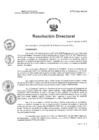 Vista preliminar de documento RD N° 177-2023-HNCH-DG