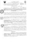 Vista preliminar de documento RD Nº000038 