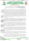 Vista preliminar de documento RESOLUCION DE GERENCIA MUNICIPAL N°0570-2023