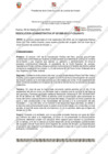 Vista preliminar de documento RESOLUCION ADMINISTRATIVA-001368-2023-P-CSJAN