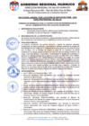 Vista preliminar de documento INVITACION LABORAL Nº 008- 2022 PARA PROFESIONALES DE LA SALUD, SEGUN TDR.