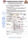 Vista preliminar de documento PERFIL DEL PUESTO