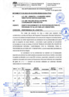 Vista preliminar de documento REQUERIMIENTO DE PROFESIONALES PARA EL PROGRAMA SALUD FAMILIAR Y COMUNITARIA.