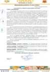 Vista preliminar de documento RESOLUCION DE ALCALDIA N°179-2023-A-MDM/U