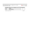 Vista preliminar de documento instituto-superior-pedagogico-publico-bambamarca