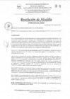 Vista preliminar de documento Resoluciòn de Alcaldia Nº 080-2023-AL/MDP