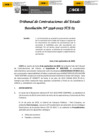 Vista preliminar de documento Resolución N° 3598-2023-TCE-S5