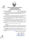 Vista preliminar de documento 983-2023-OTAN