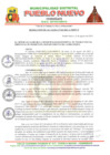 Vista preliminar de documento R.A-N-242-2023-MDPN-F